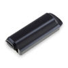 Picture of Zebra MC22/27 3500 mAh Spare Battery